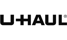 Uhaul logo